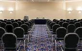 Туры в отель Sofitel London Gatwick