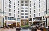 Туры в отель Sofitel London Gatwick