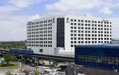 Туры в отель Sofitel London Gatwick