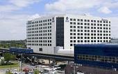 Туры в отель Sofitel London Gatwick