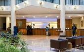 Туры в отель Sofitel London Gatwick