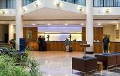 Туры в отель Sofitel London Gatwick