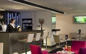 Туры в отель Sofitel London Gatwick