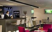 Туры в отель Sofitel London Gatwick