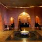 Туры в отель Sofitel Marrakech Lounge & Spa, оператор Anex Tour
