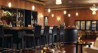 Sofitel Marrakech Palais Imperial 5*