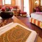 Туры в отель Sofitel Marrakech Palais Imperial, оператор Anex Tour