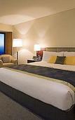 Туры в отель Sofitel Melbourne