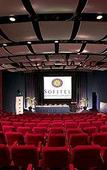 Туры в отель Sofitel Melbourne
