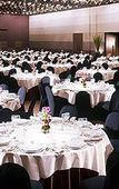 Туры в отель Sofitel Melbourne