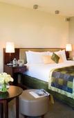 Туры в отель Sofitel Melbourne