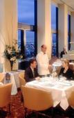 Туры в отель Sofitel Melbourne