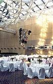 Туры в отель Sofitel Melbourne
