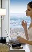 Туры в отель Sofitel Melbourne