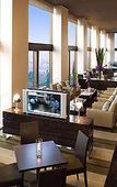 Туры в отель Sofitel Melbourne