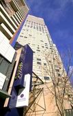 Туры в отель Sofitel Melbourne