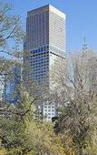 Туры в отель Sofitel Melbourne