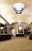 Туры в отель Sofitel Melbourne