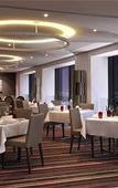 Туры в отель Sofitel Melbourne