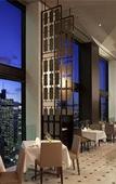 Туры в отель Sofitel Melbourne