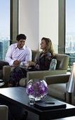 Туры в отель Sofitel Melbourne