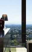 Туры в отель Sofitel Melbourne