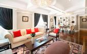 Туры в отель Sofitel Legend Metropole Hanoi