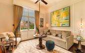 Туры в отель Sofitel Legend Metropole Hanoi