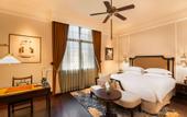 Туры в отель Sofitel Legend Metropole Hanoi