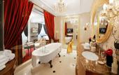 Туры в отель Sofitel Legend Metropole Hanoi