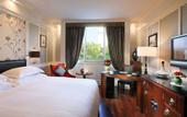 Туры в отель Sofitel Legend Metropole Hanoi