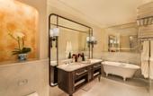 Туры в отель Sofitel Legend Metropole Hanoi