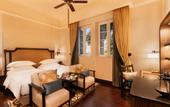 Туры в отель Sofitel Legend Metropole Hanoi