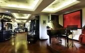 Туры в отель Sofitel Legend Metropole Hanoi