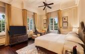 Туры в отель Sofitel Legend Metropole Hanoi