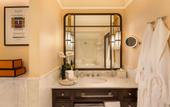 Туры в отель Sofitel Legend Metropole Hanoi