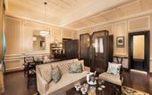 Туры в отель Sofitel Legend Metropole Hanoi