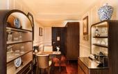Туры в отель Sofitel Legend Metropole Hanoi
