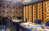 Туры в отель Sofitel Legend Metropole Hanoi