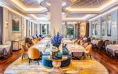 Туры в отель Sofitel Legend Metropole Hanoi