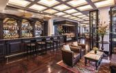 Туры в отель Sofitel Legend Metropole Hanoi