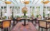 Туры в отель Sofitel Legend Metropole Hanoi