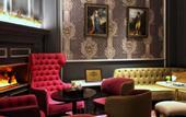 Туры в отель Sofitel Legend Metropole Hanoi