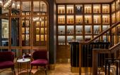 Туры в отель Sofitel Legend Metropole Hanoi