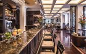 Туры в отель Sofitel Legend Metropole Hanoi