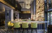 Туры в отель Sofitel Legend Metropole Hanoi