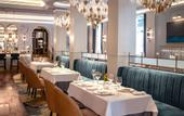 Туры в отель Sofitel Legend Metropole Hanoi