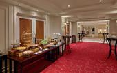 Туры в отель Sofitel Legend Metropole Hanoi