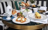 Туры в отель Sofitel Legend Metropole Hanoi