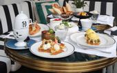 Туры в отель Sofitel Legend Metropole Hanoi
